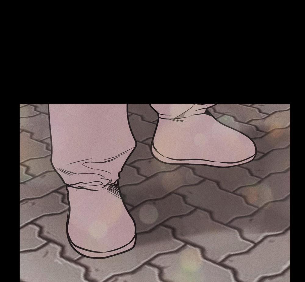 Phục Thù 14 trang 92