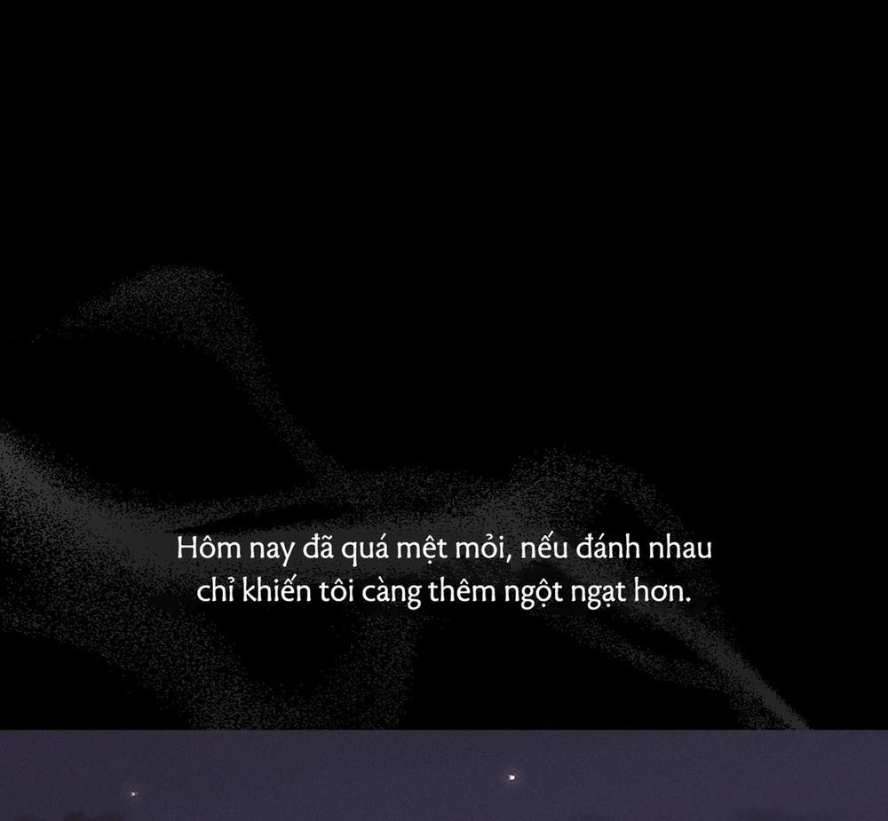 Phục Thù 14 trang 97