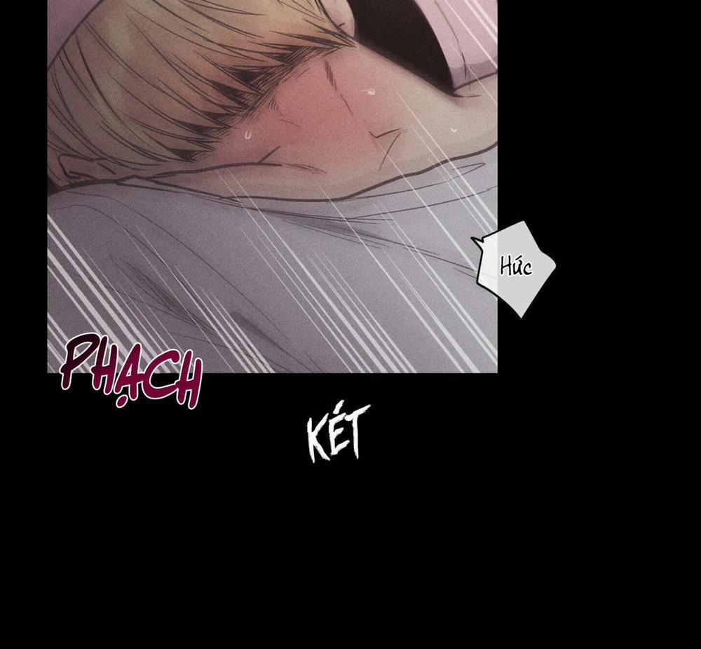 Phục Thù 15 trang 10