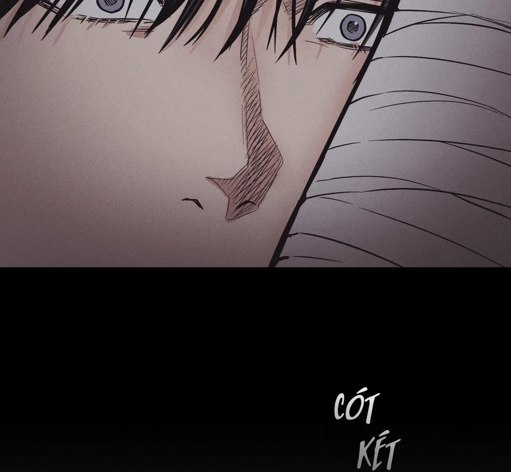 Phục Thù 15 trang 101