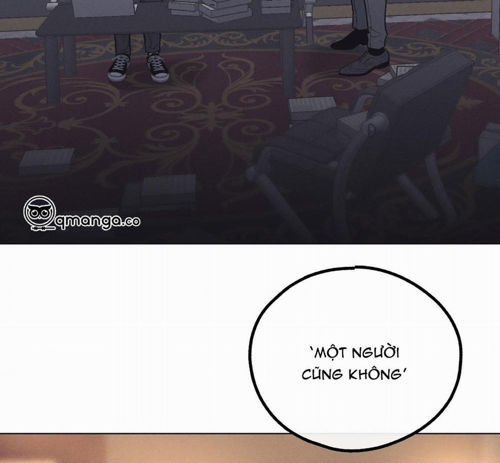 Phục Thù 15 trang 105