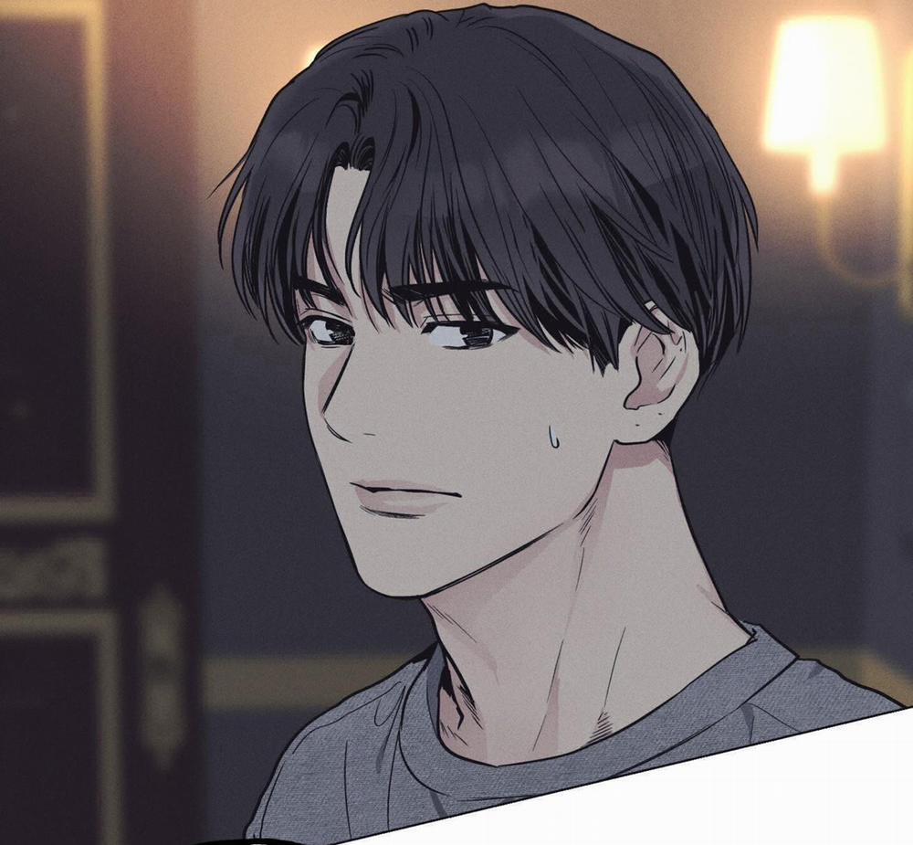 Phục Thù 15 trang 106