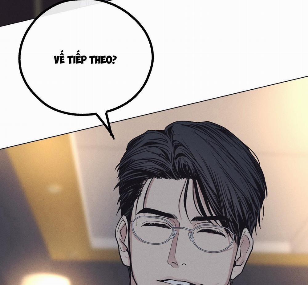 Phục Thù 15 trang 107