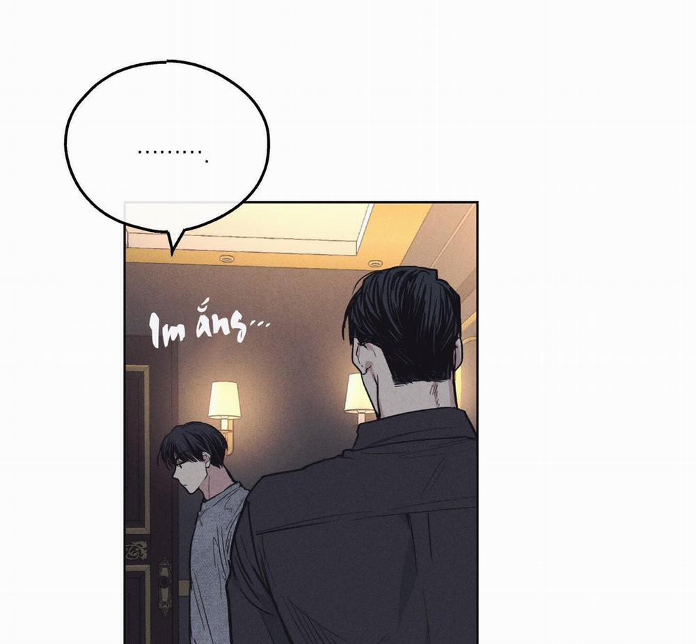 Phục Thù 15 trang 109