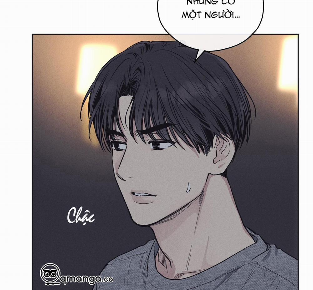 Phục Thù 15 trang 111