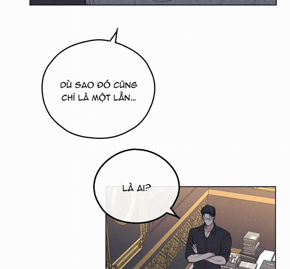 Phục Thù 15 trang 112