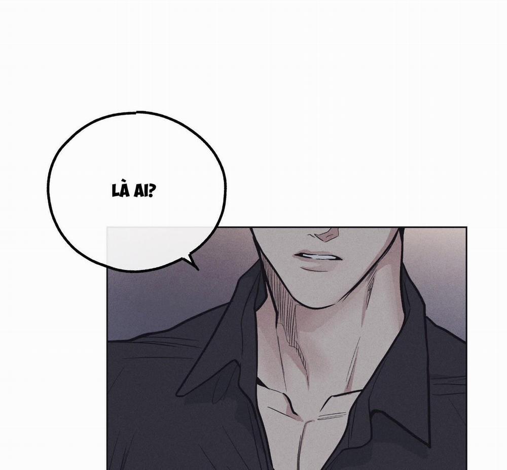 Phục Thù 15 trang 114