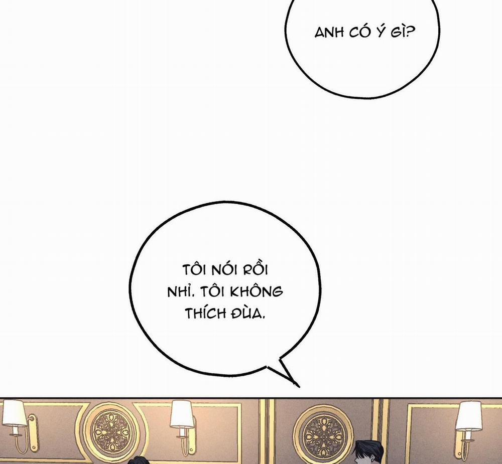 Phục Thù 15 trang 119