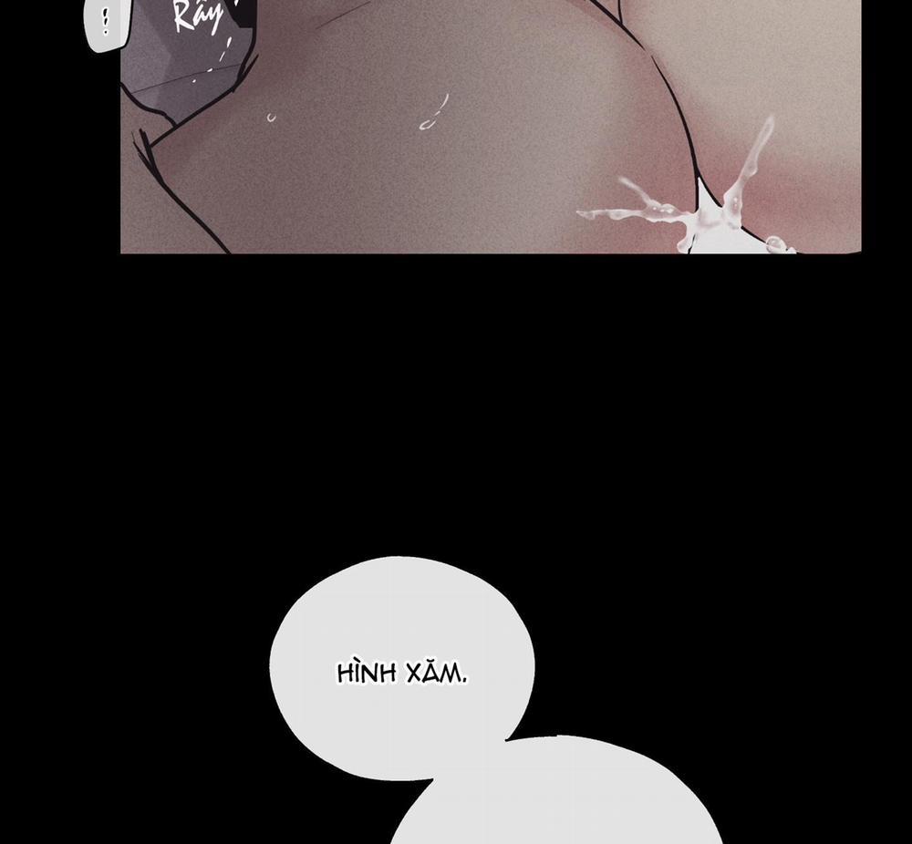 Phục Thù 15 trang 12