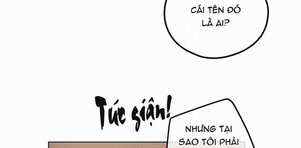 Phục Thù 15 trang 123
