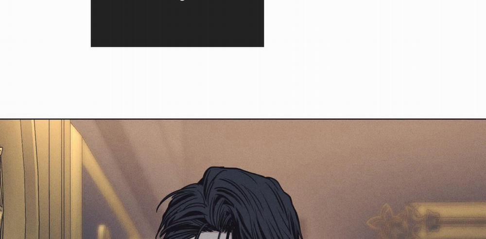 Phục Thù 15 trang 129