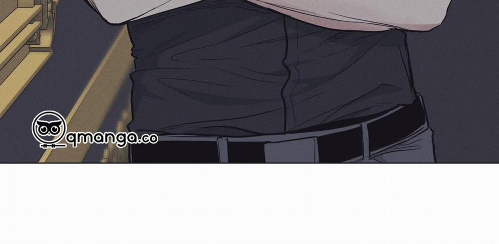 Phục Thù 15 trang 132