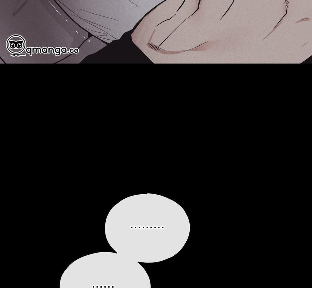 Phục Thù 15 trang 14