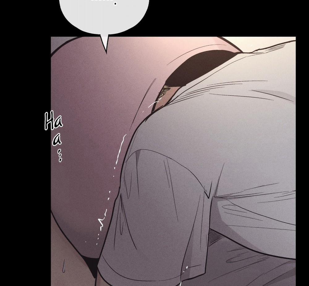 Phục Thù 15 trang 15