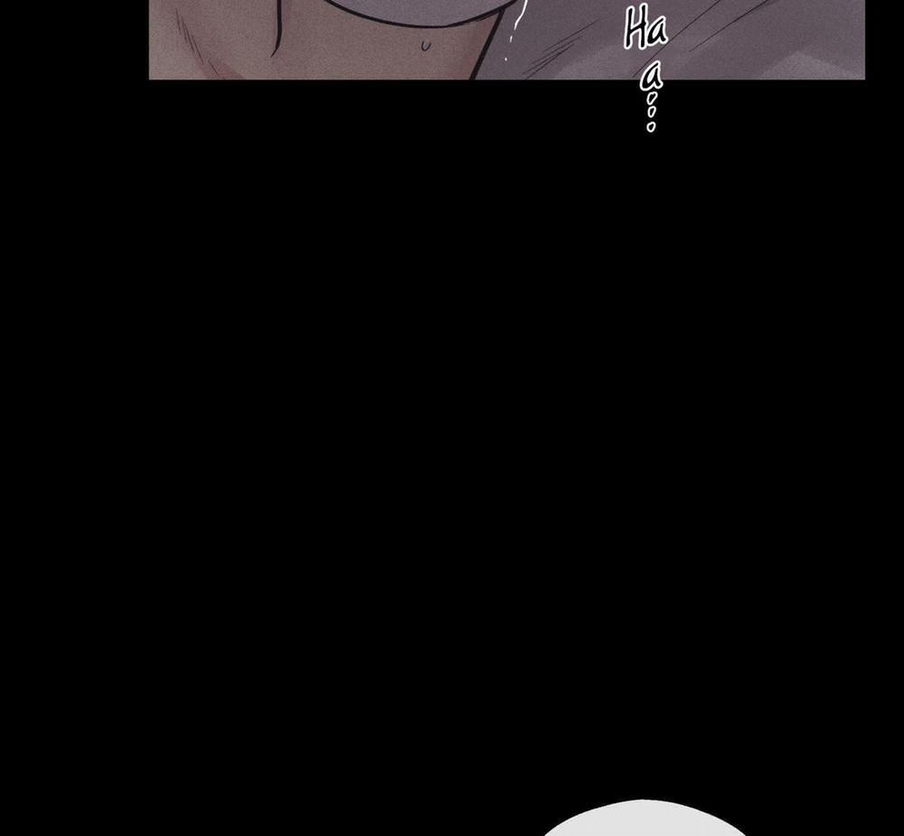 Phục Thù 15 trang 16