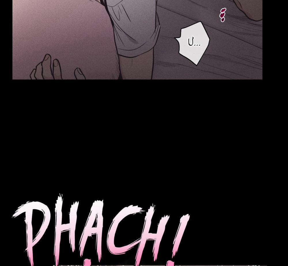 Phục Thù 15 trang 20