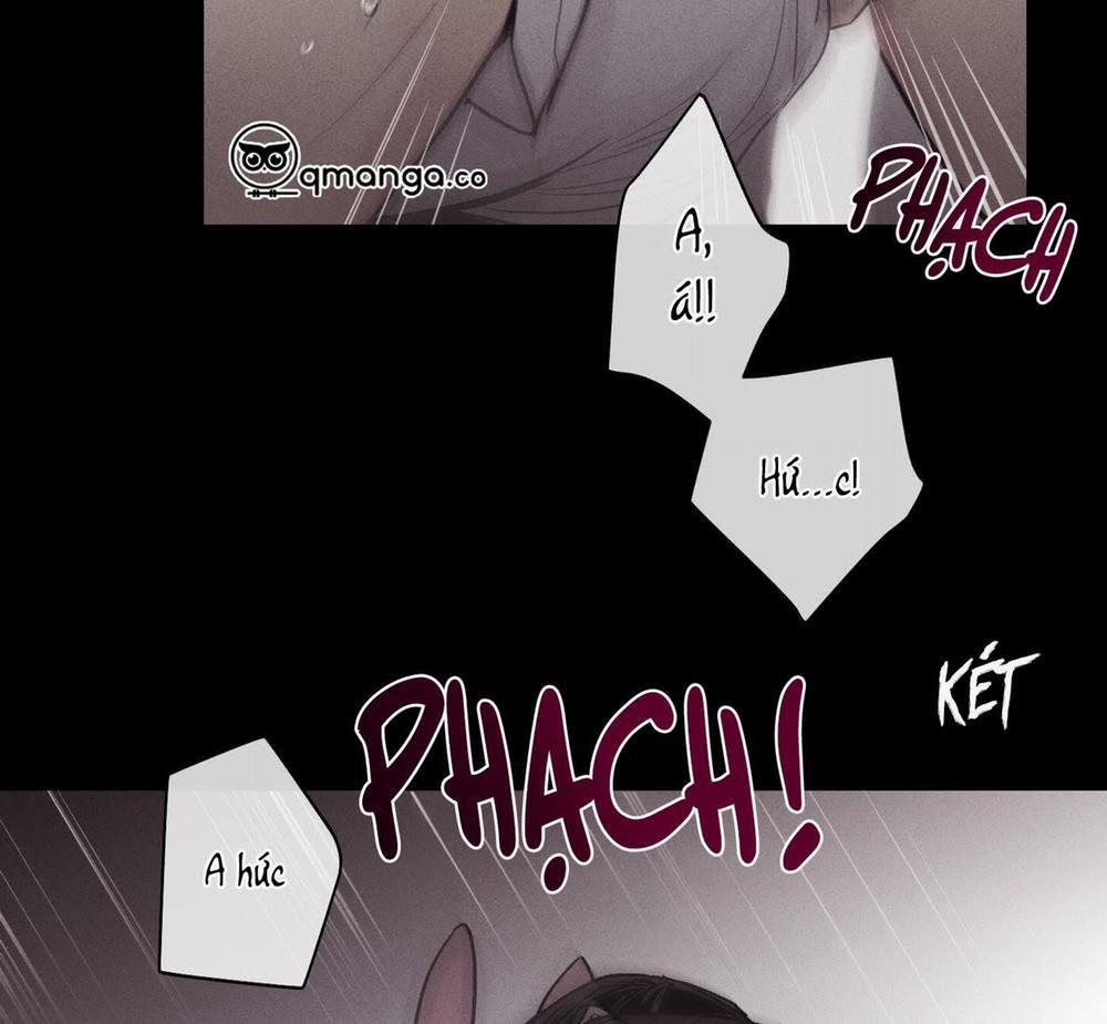 Phục Thù 15 trang 22