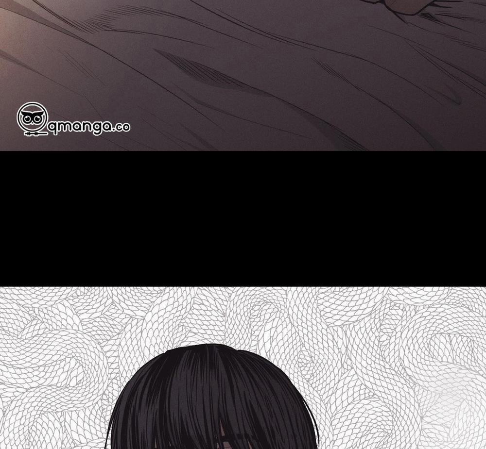 Phục Thù 15 trang 28