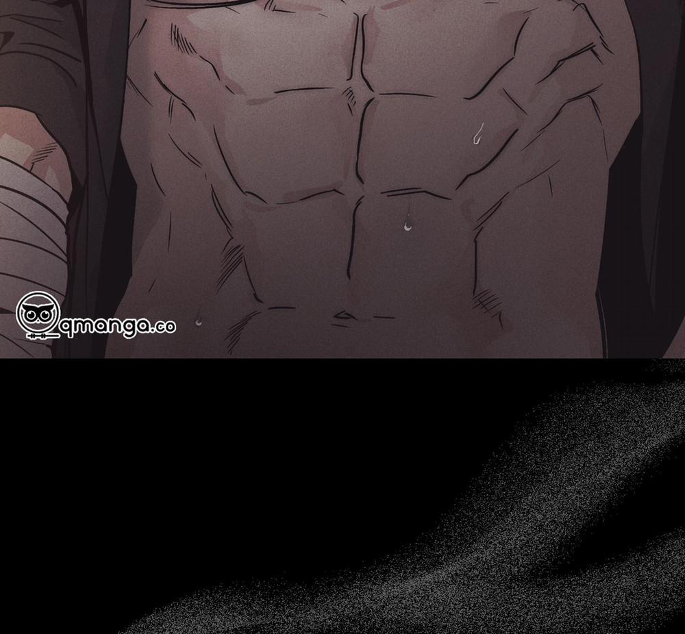 Phục Thù 15 trang 30