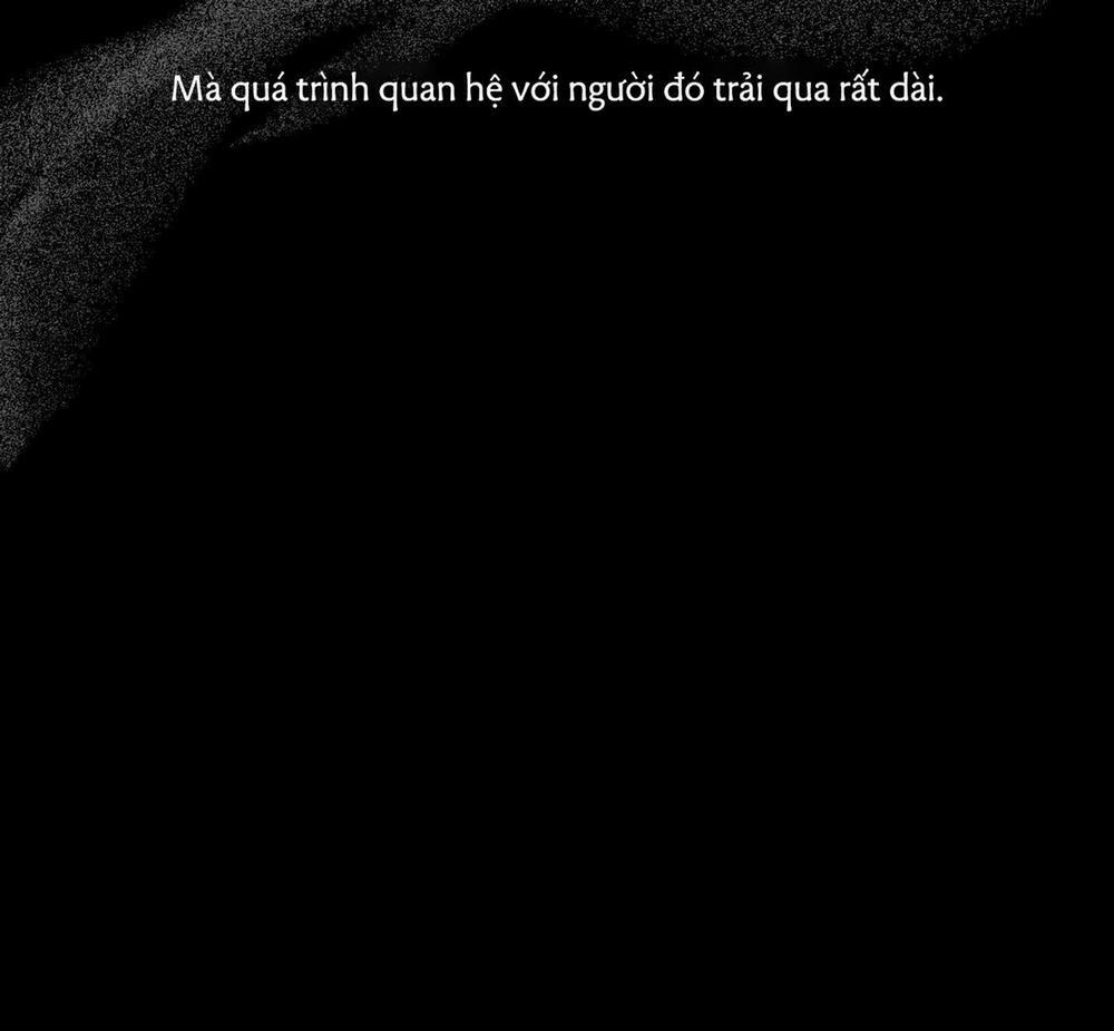 Phục Thù 15 trang 31