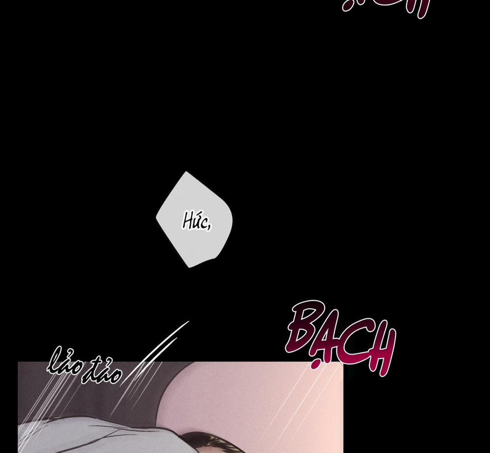 Phục Thù 15 trang 37