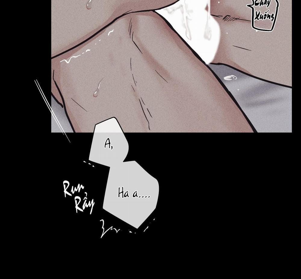 Phục Thù 15 trang 43