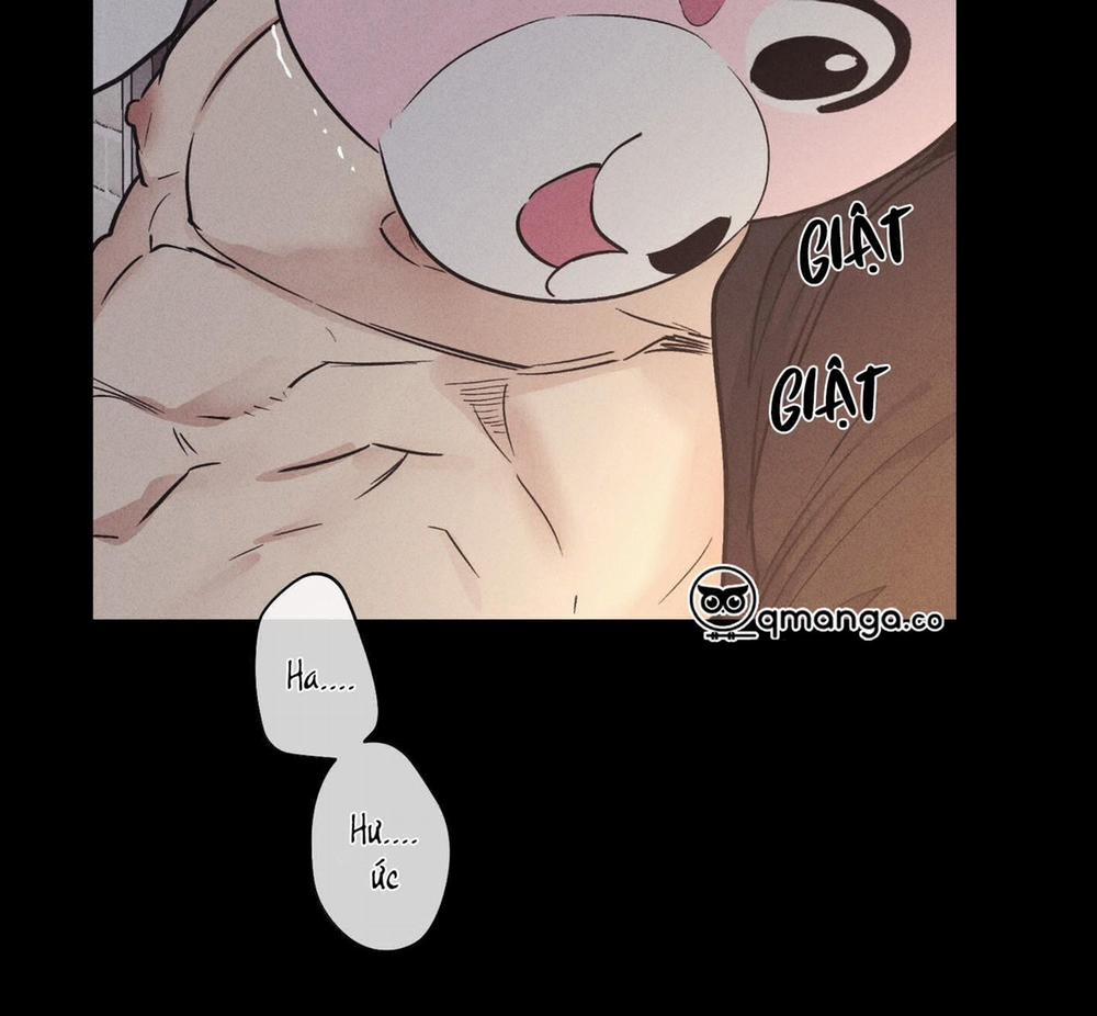 Phục Thù 15 trang 45