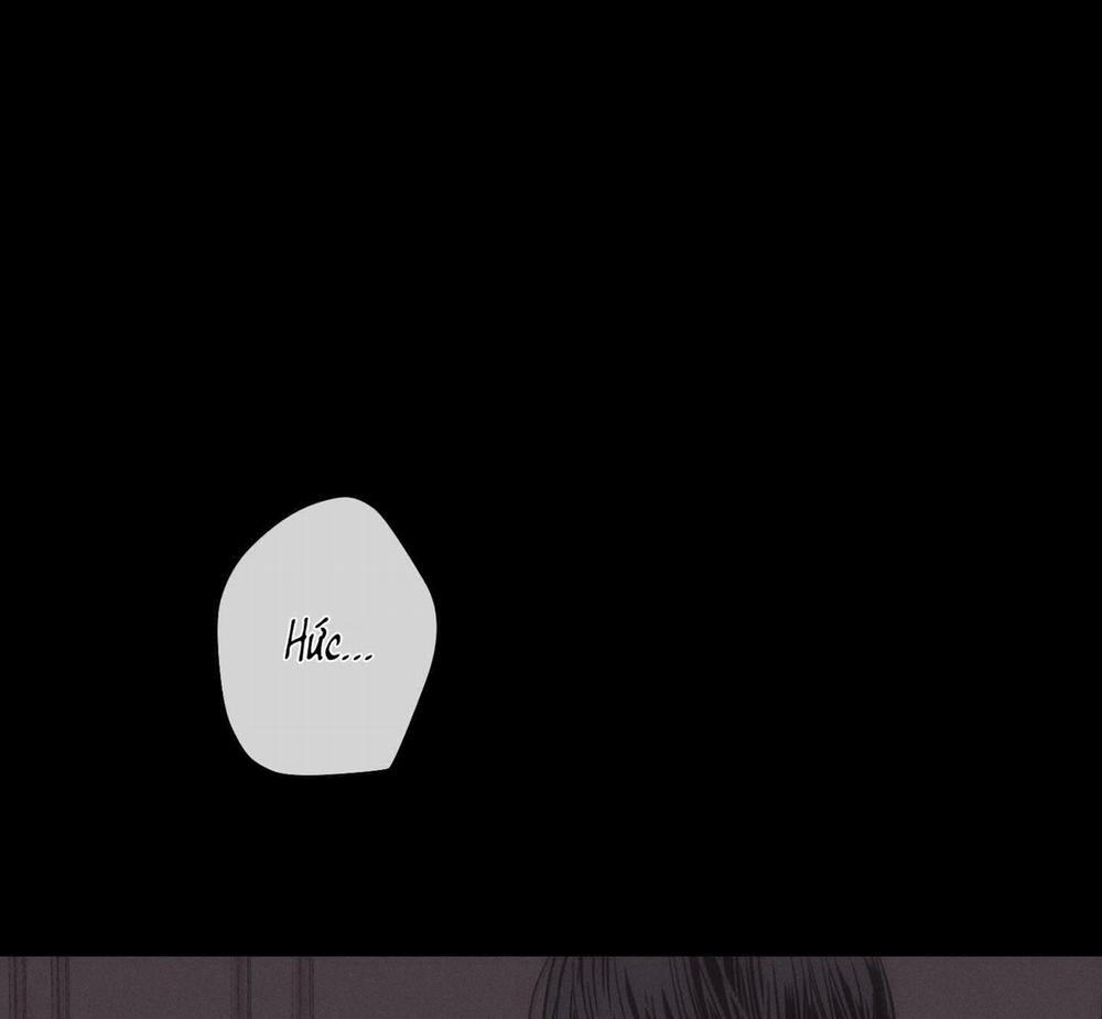 Phục Thù 15 trang 46