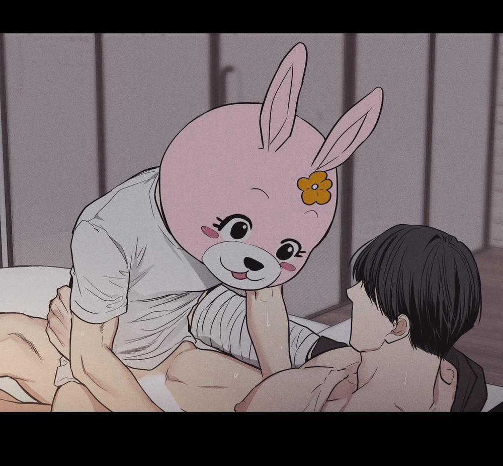 Phục Thù 15 trang 52