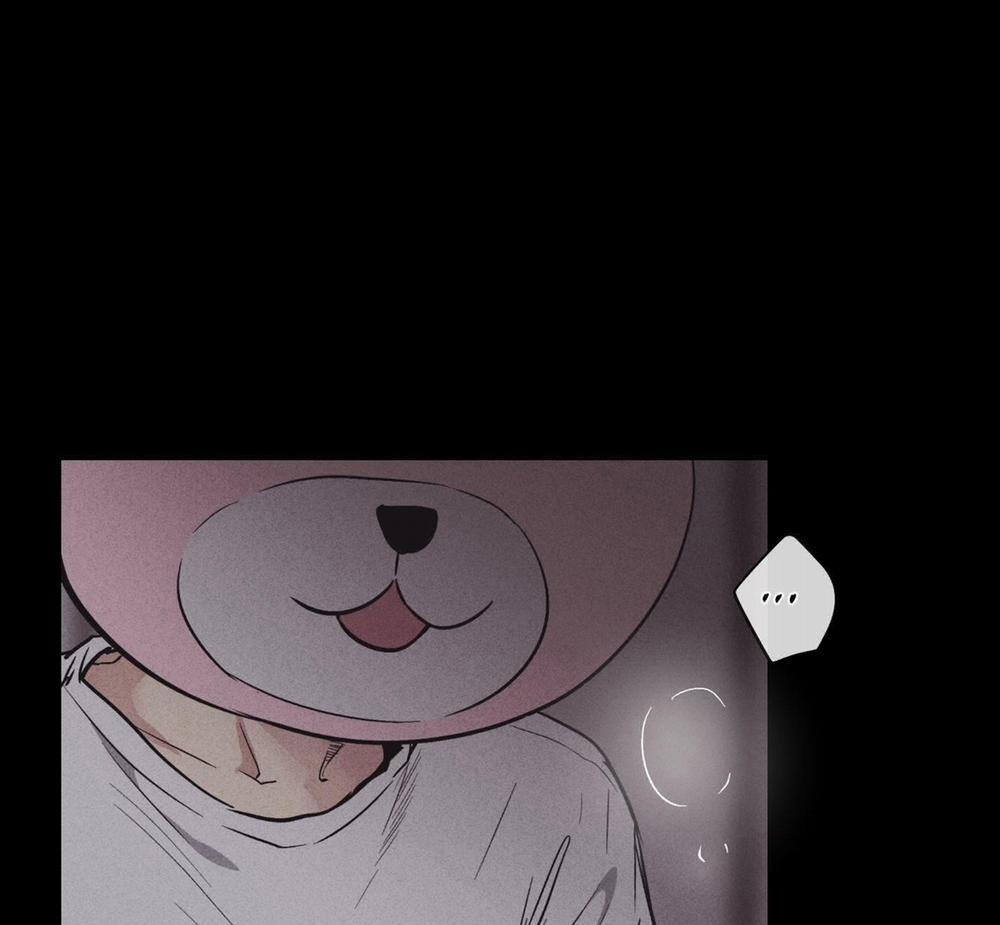 Phục Thù 15 trang 58