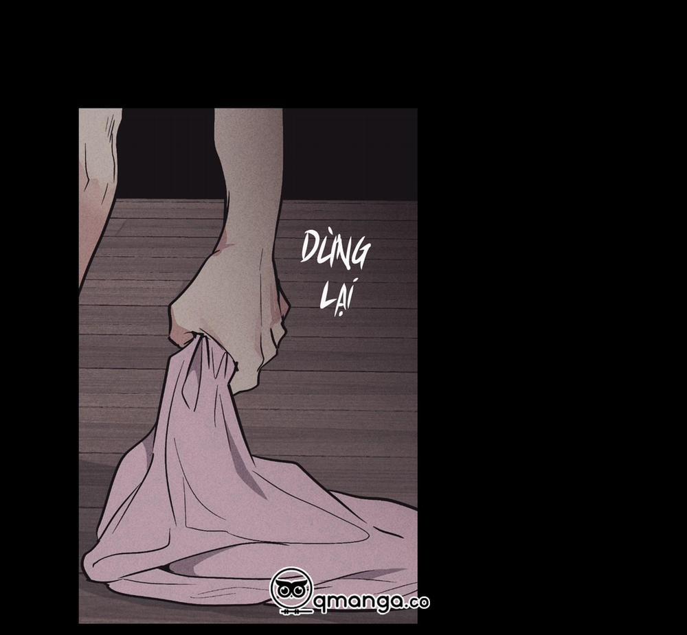 Phục Thù 15 trang 65