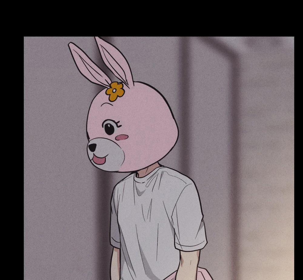 Phục Thù 15 trang 69