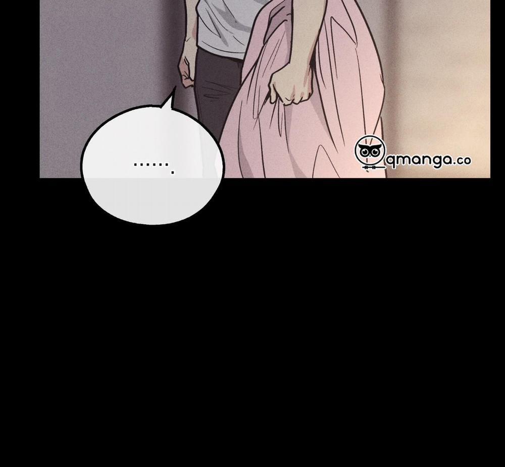 Phục Thù 15 trang 70