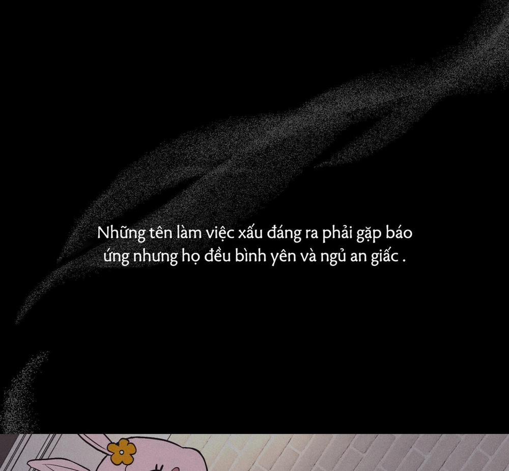 Phục Thù 15 trang 76