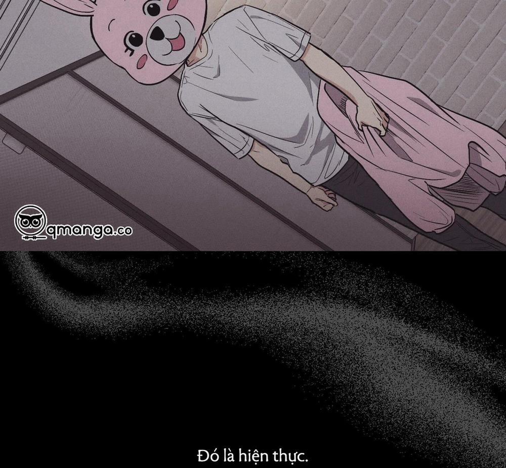 Phục Thù 15 trang 77