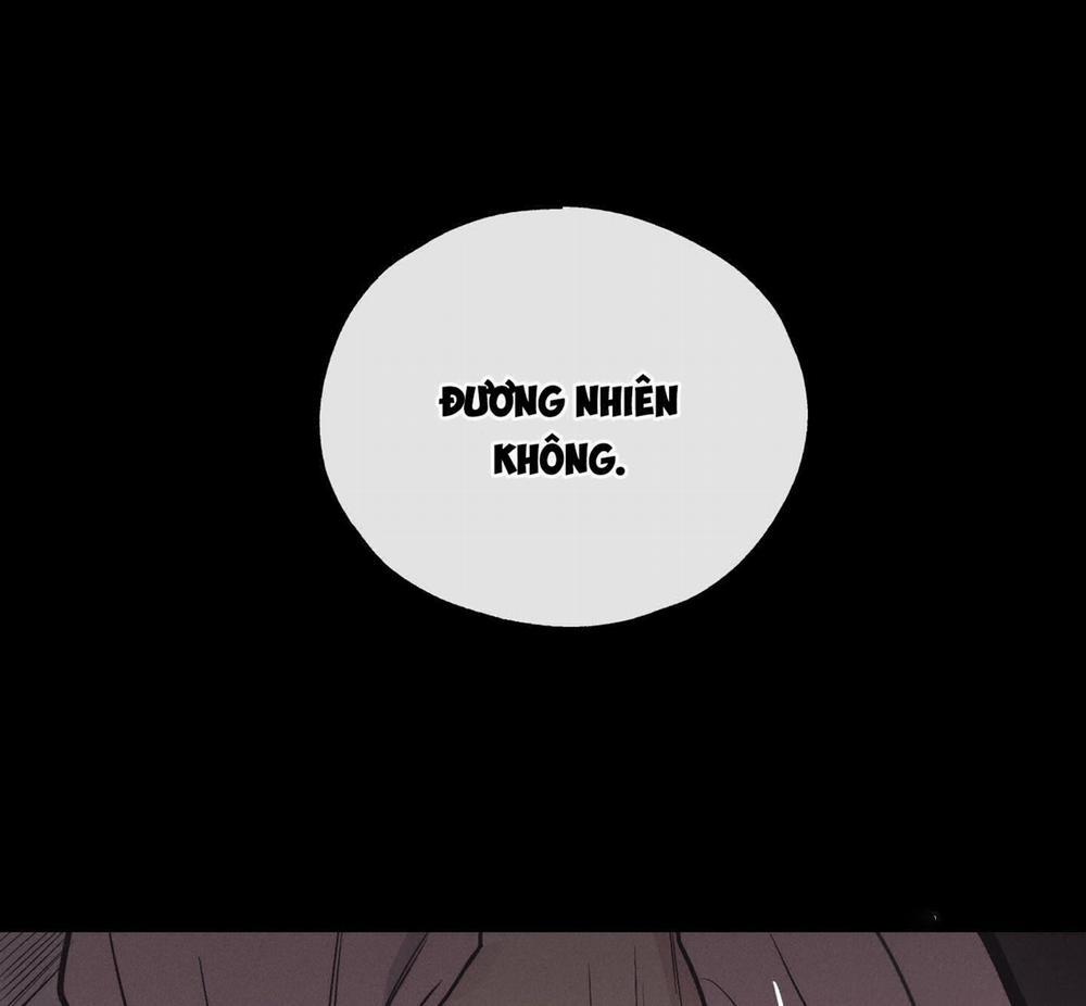 Phục Thù 15 trang 81