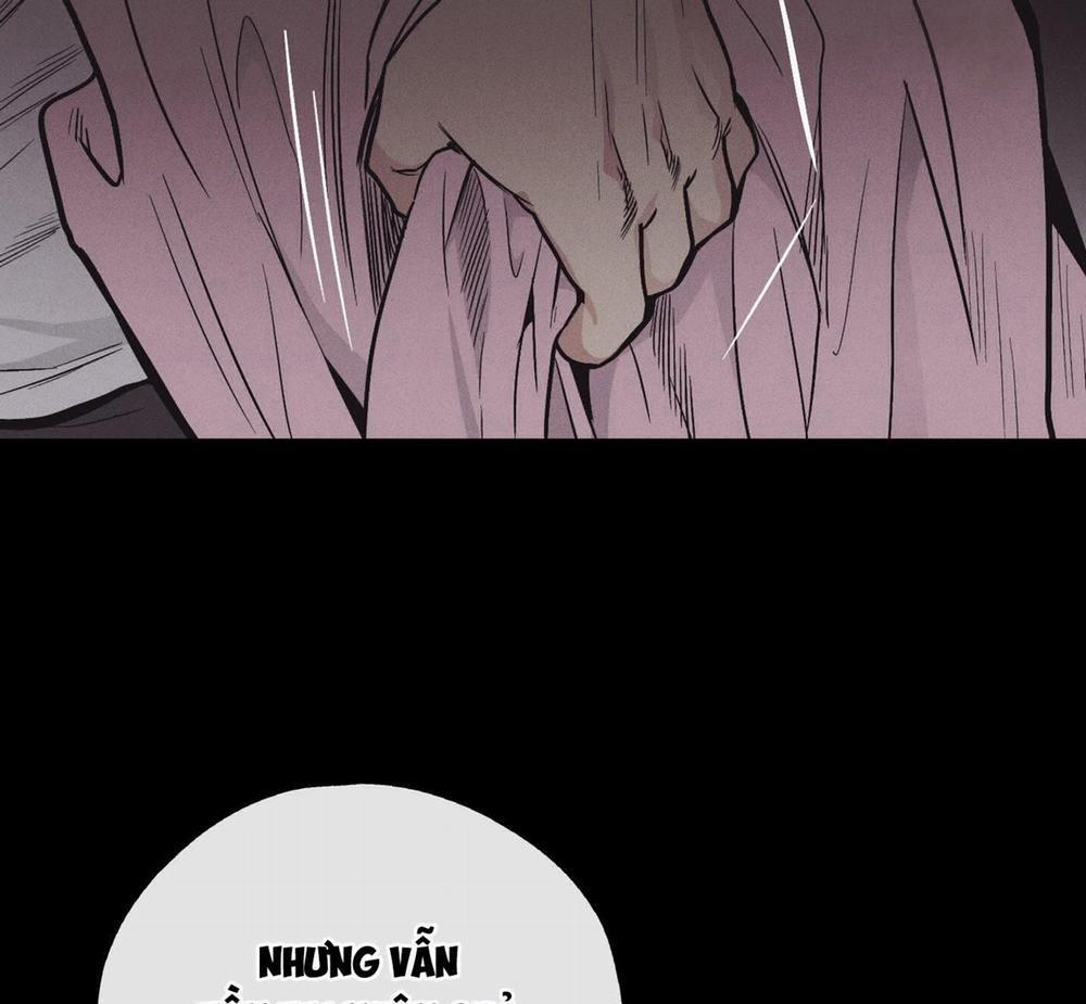 Phục Thù 15 trang 82