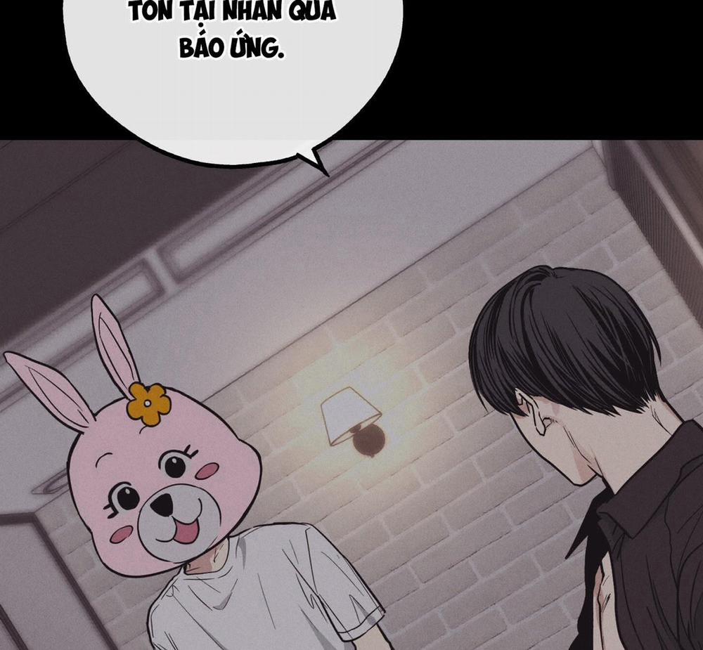 Phục Thù 15 trang 83