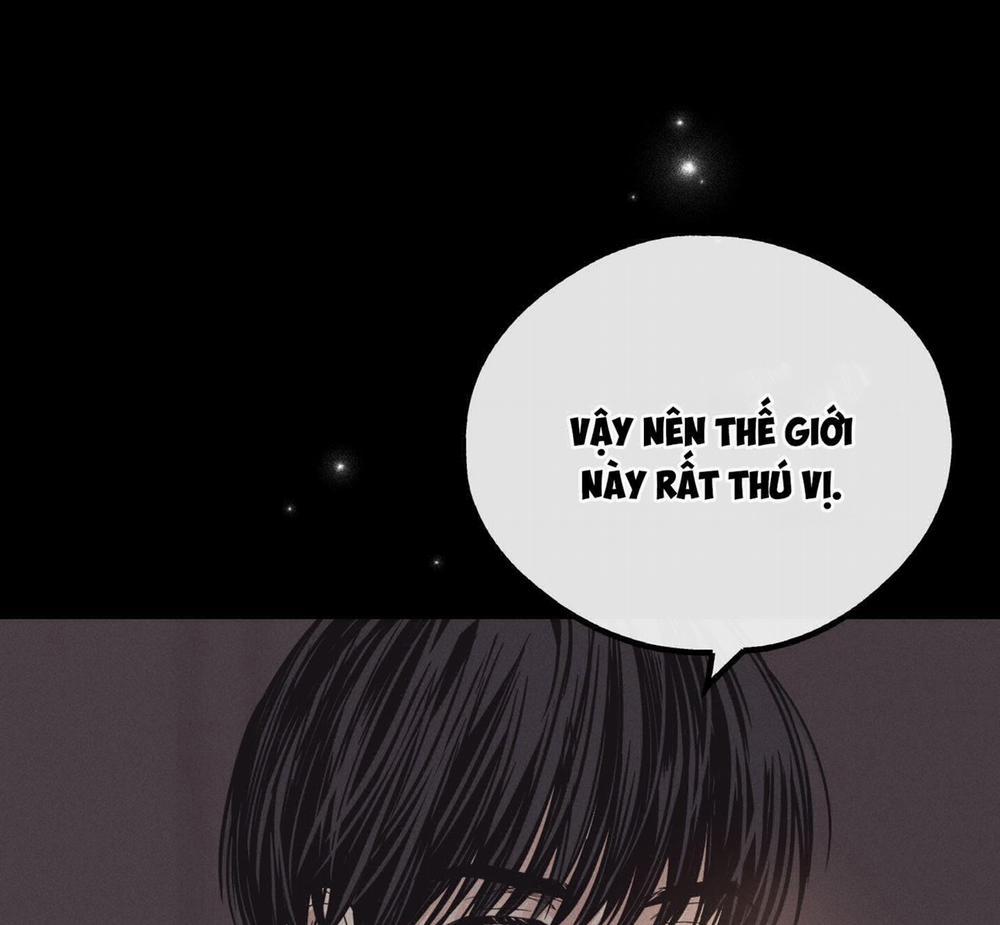 Phục Thù 15 trang 85