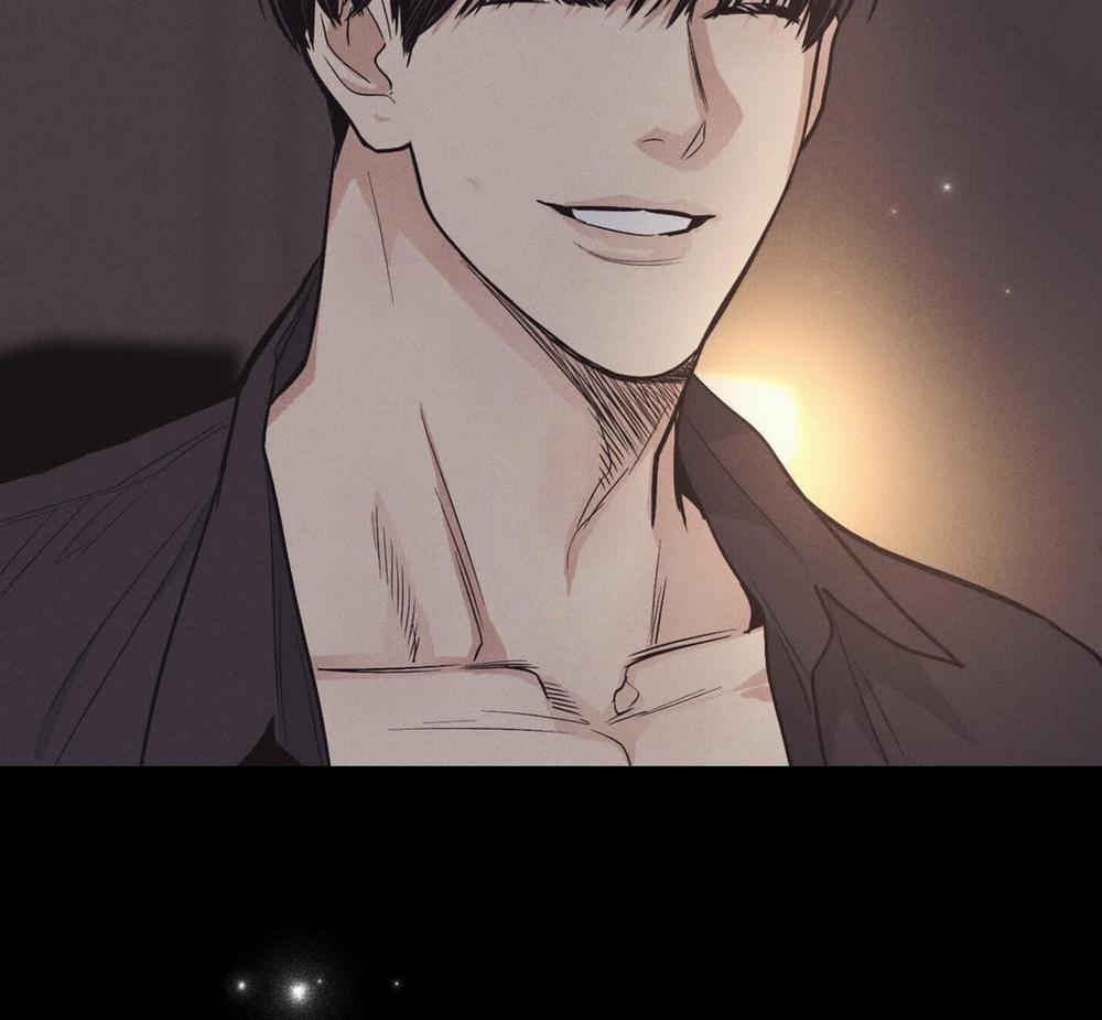 Phục Thù 15 trang 86