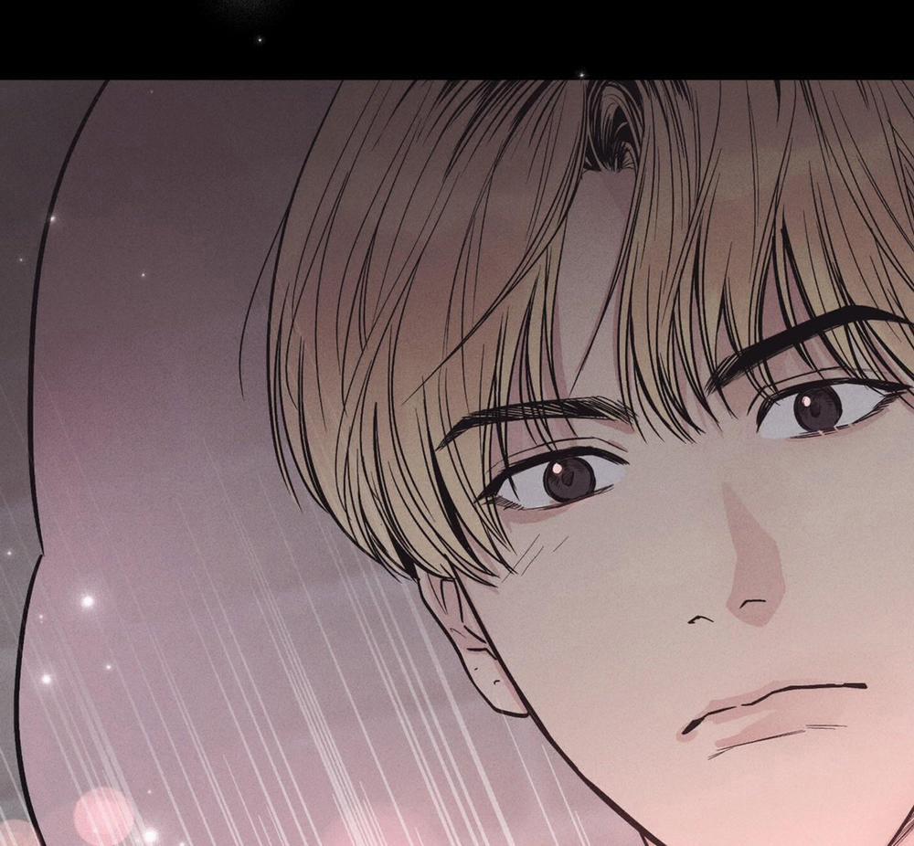 Phục Thù 15 trang 87