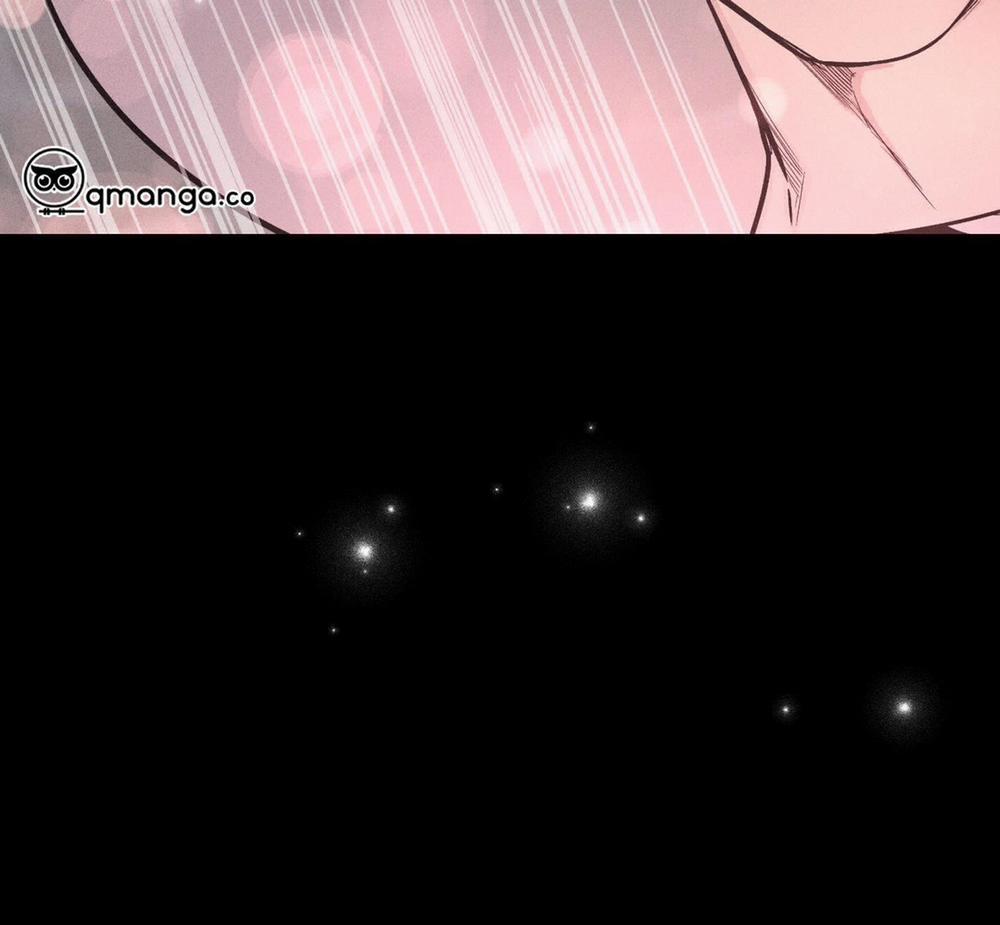 Phục Thù 15 trang 88