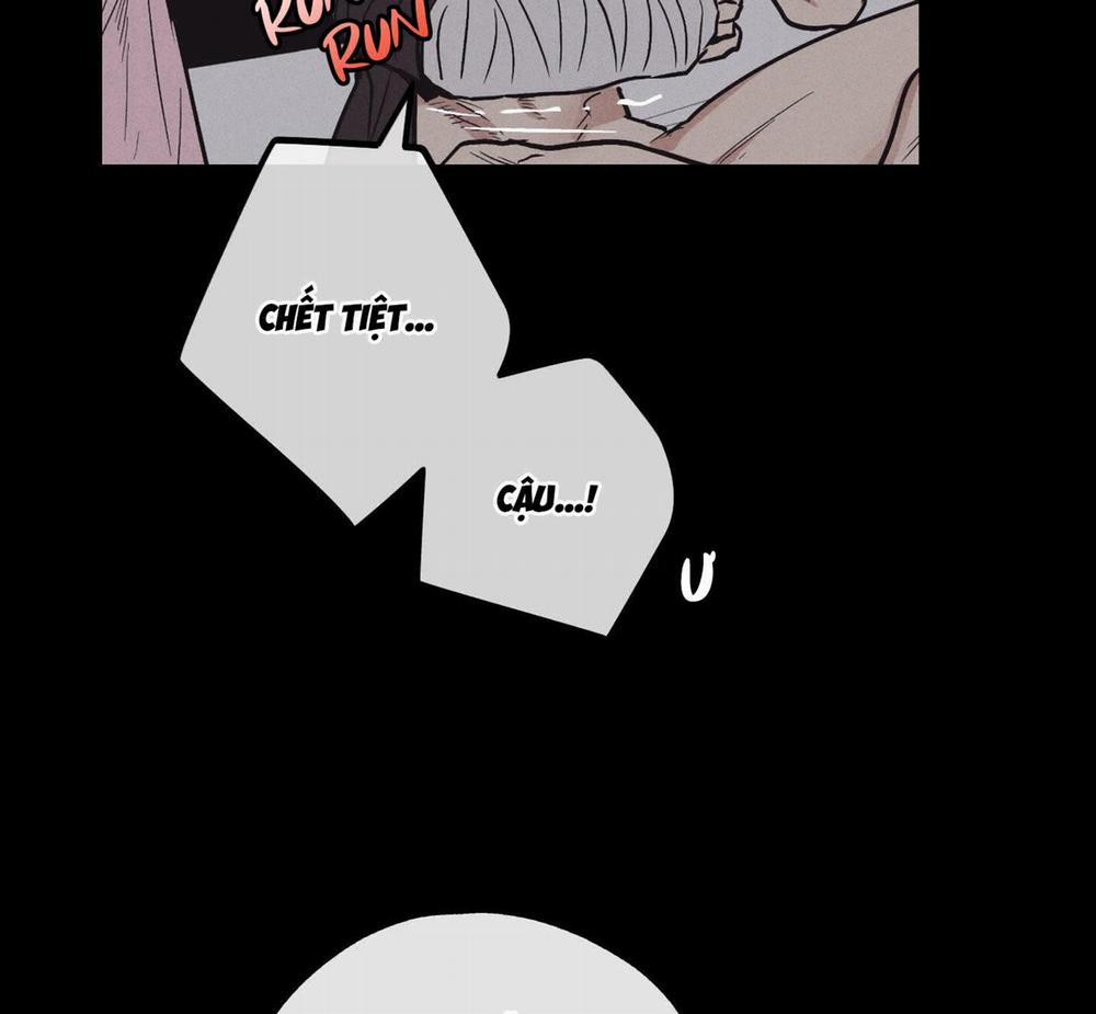 Phục Thù 15 trang 92