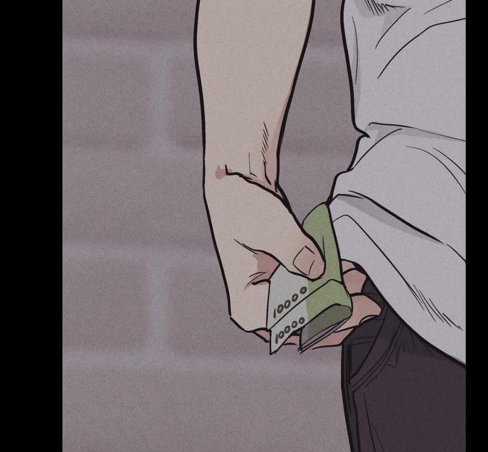 Phục Thù 15 trang 96