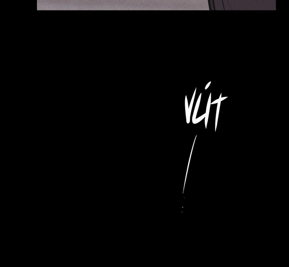 Phục Thù 15 trang 97