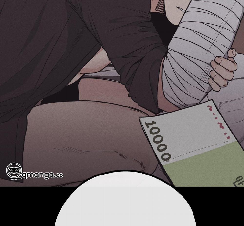 Phục Thù 15 trang 99