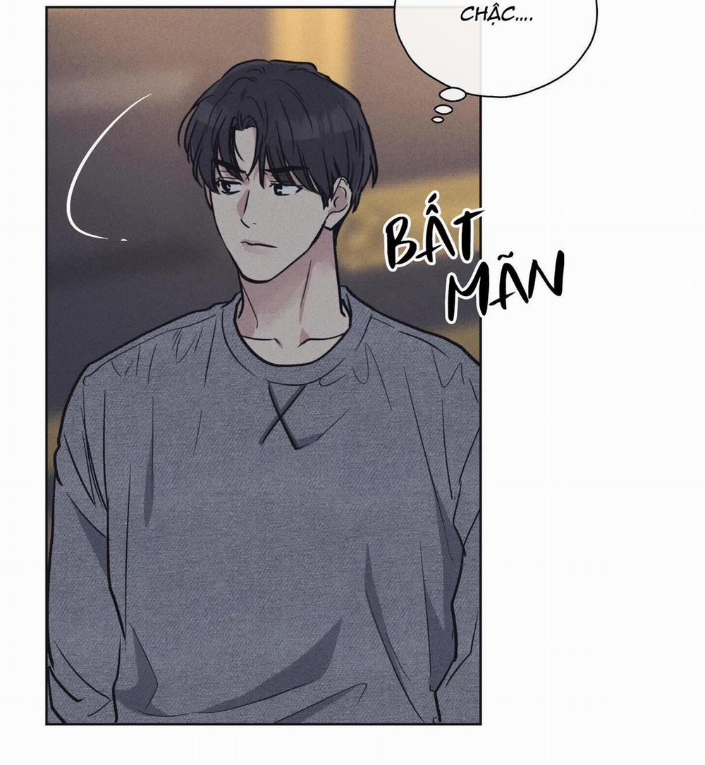 Phục Thù 16 trang 100