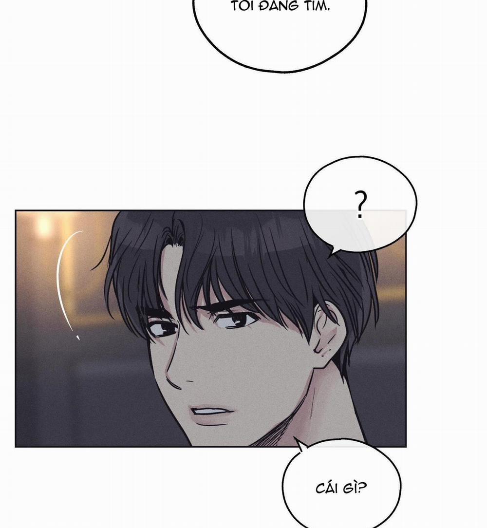 Phục Thù 16 trang 102