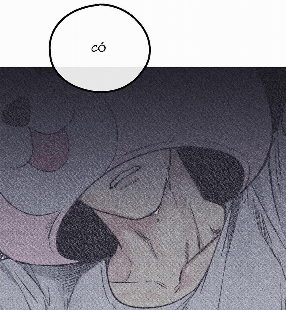 Phục Thù 16 trang 105