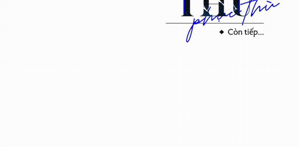 Phục Thù 16 trang 109